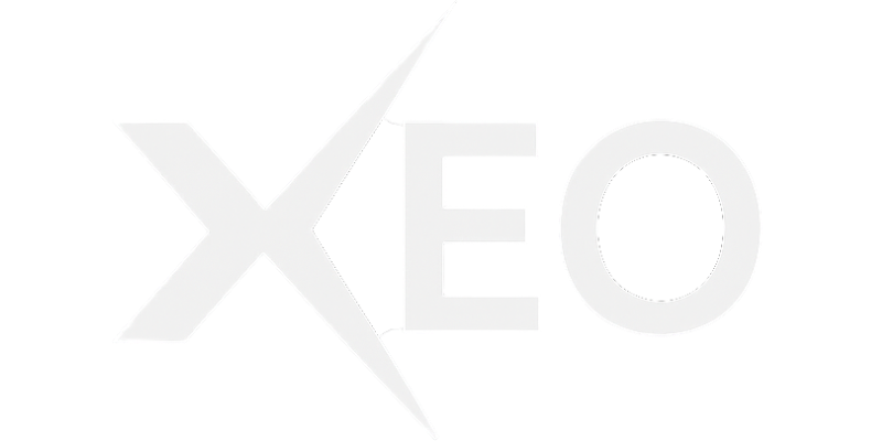 XEO
